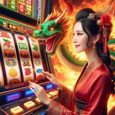1xcasino