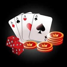 1xcasino 1xcasino