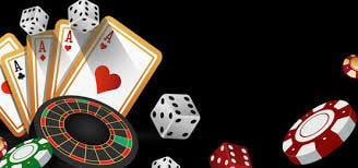 1xcasino 1xcasino