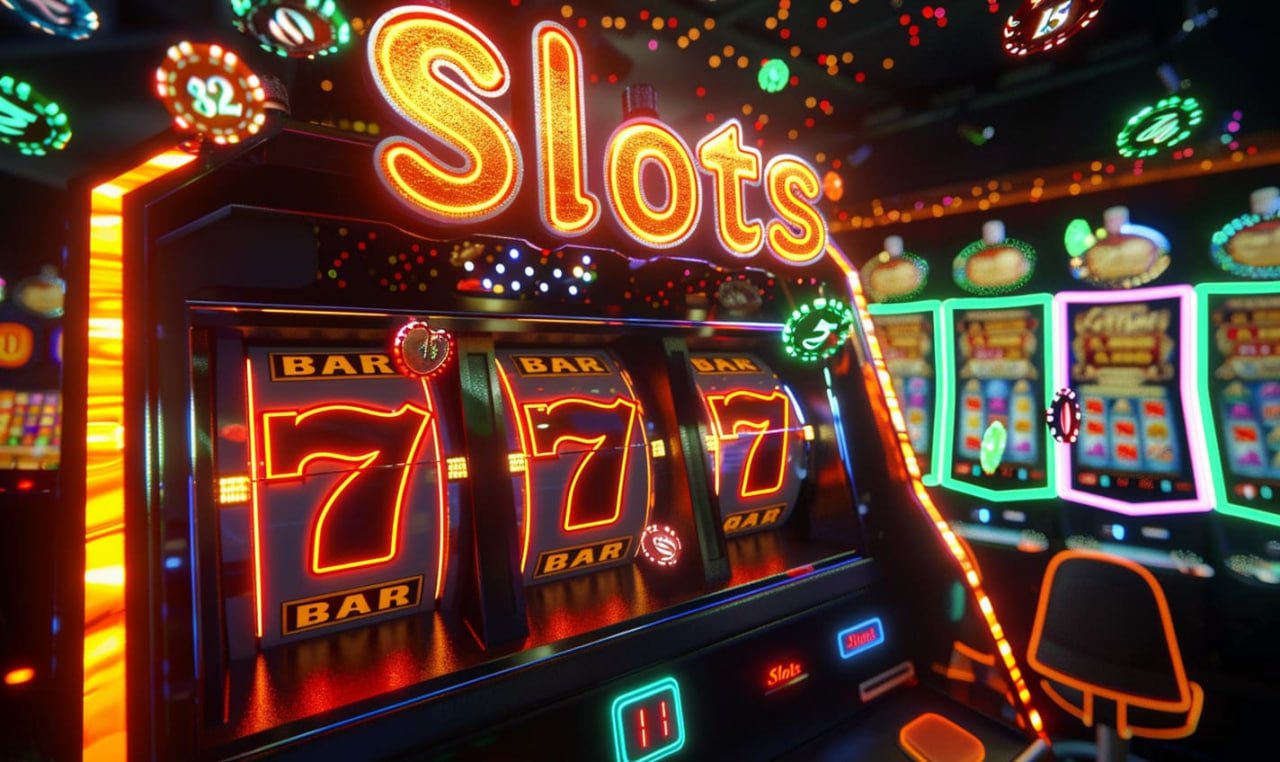 1xcasino