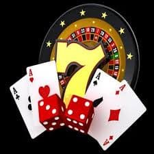 1xcasino 1xcasino