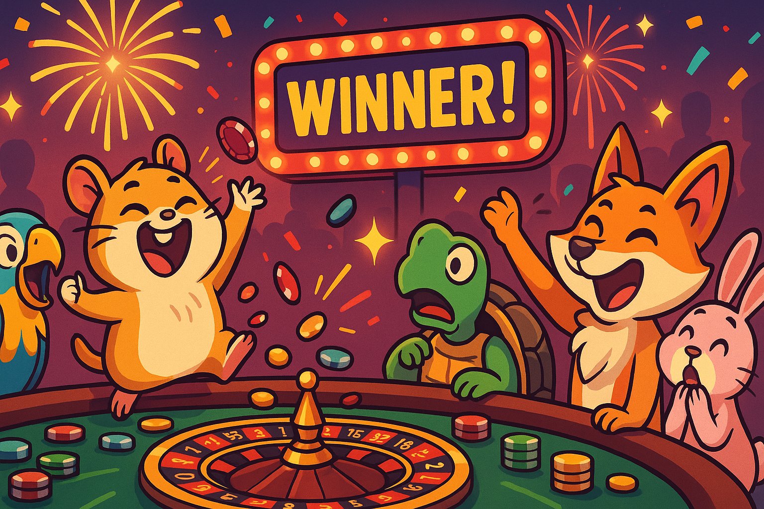 1xcasino 1xcasino