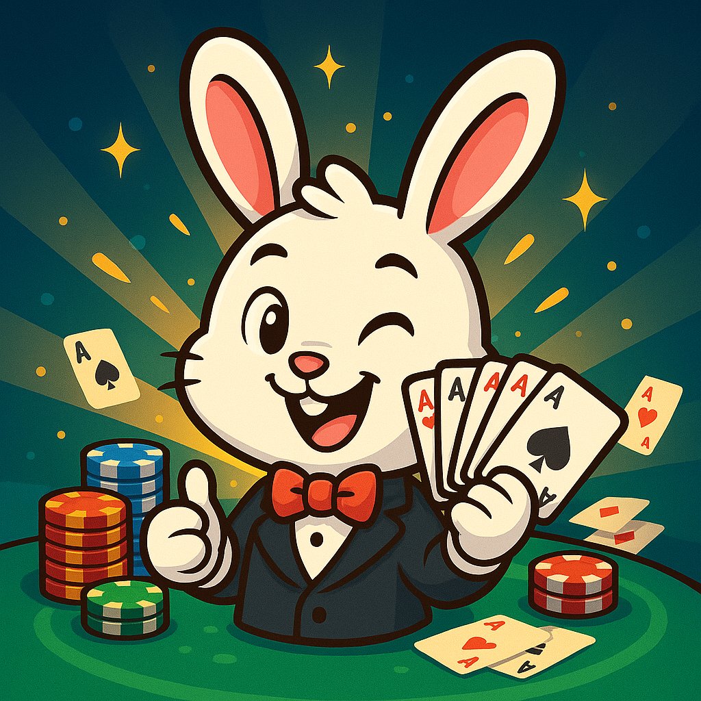 1xcasino