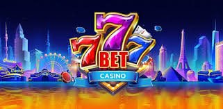 1xcasino 1xcasino