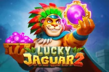 1xcasino 1xcasino