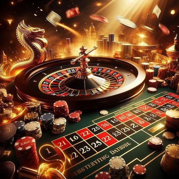 1xcasino 1xcasino