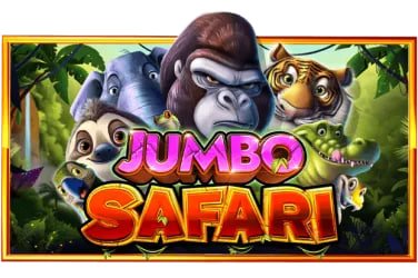 1xcasino