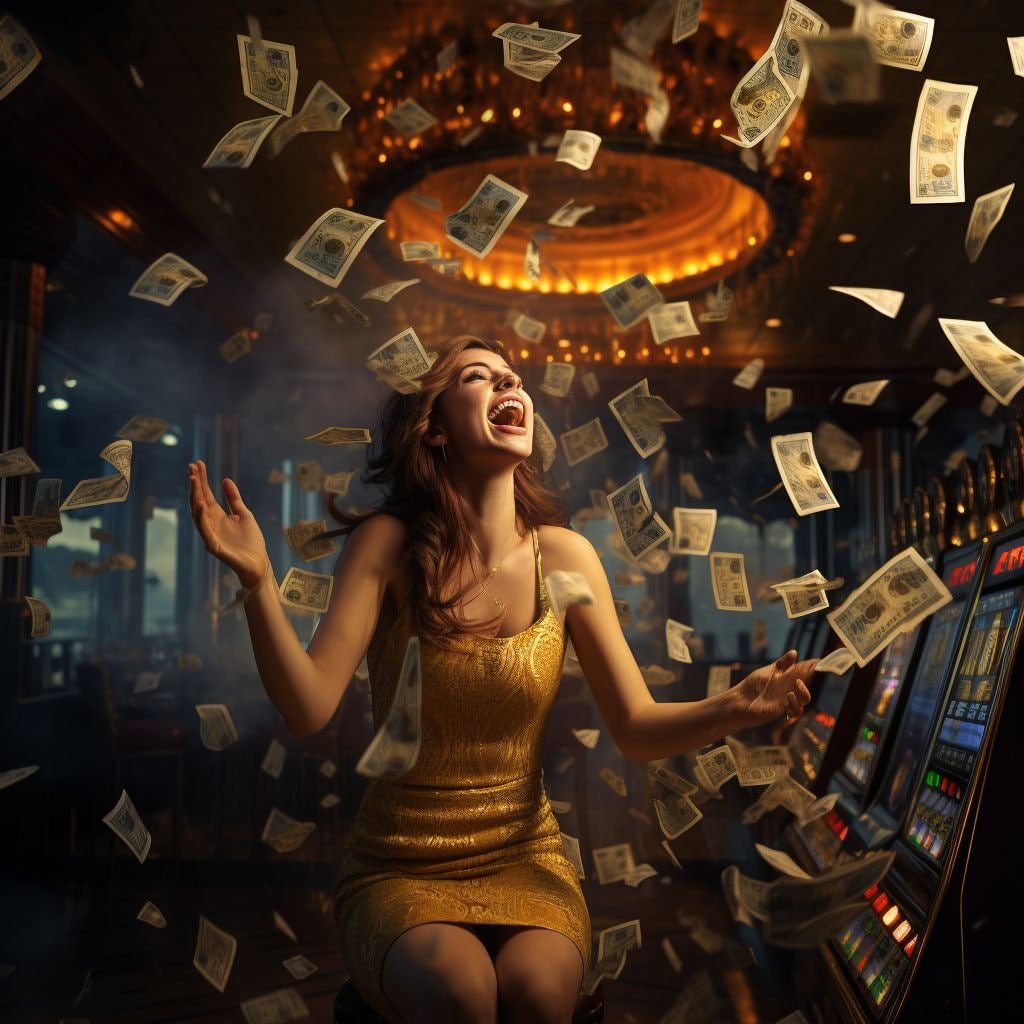 1xcasino 1xcasino