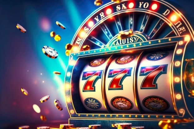1xcasino 1xcasino