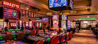 1xcasino