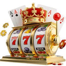1xcasino 1xcasino