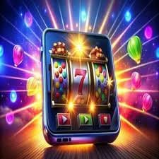 1xcasino 1xcasino