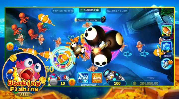 1xcasino 1xcasino