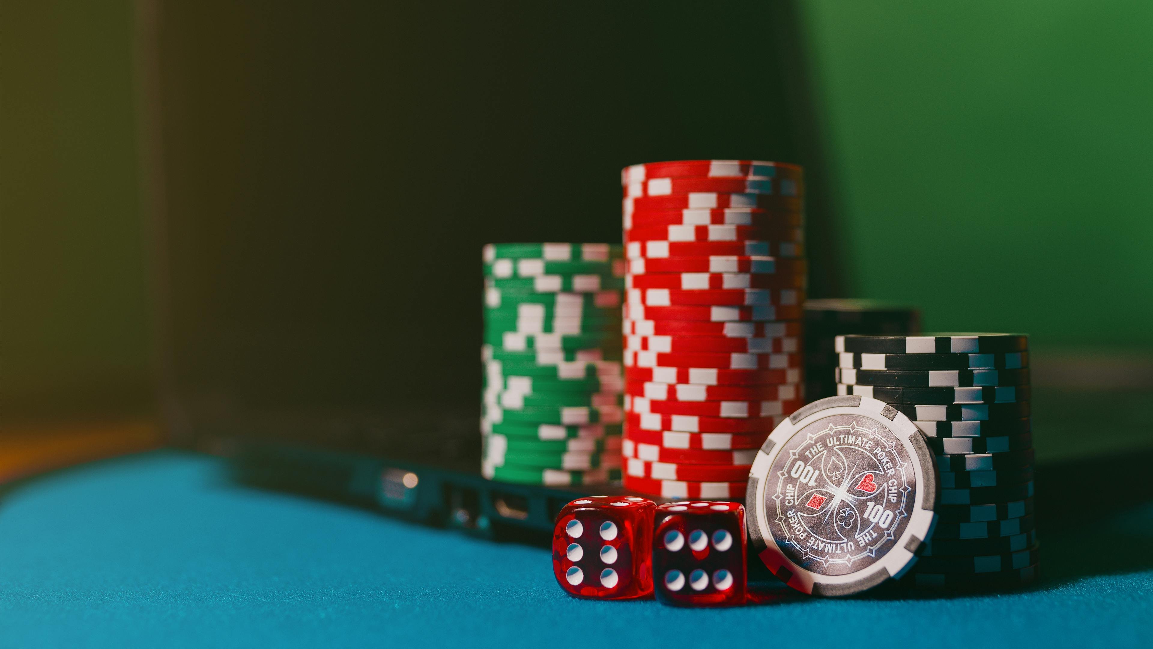 1xcasino 1xcasino