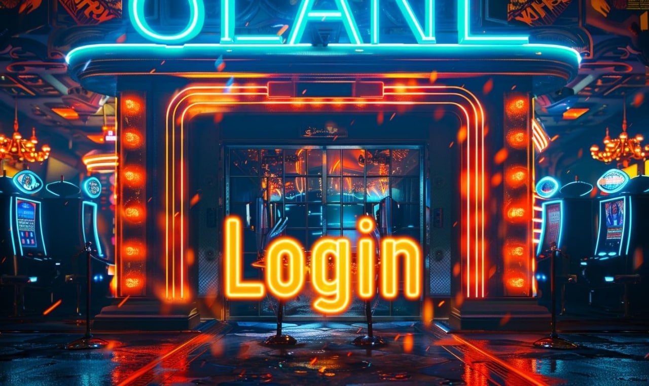1xcasino 1xcasino