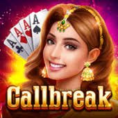 1xcasino