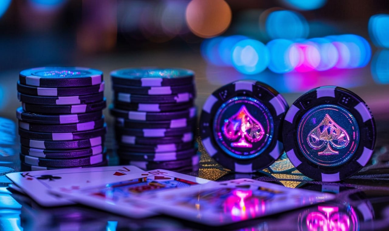 1xcasino