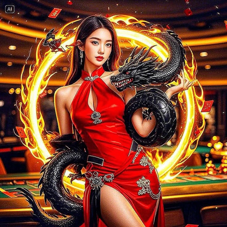 1xcasino 1xcasino