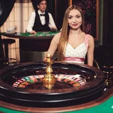 1xcasino