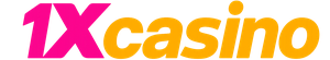 1xCasino Brasil